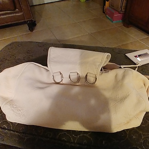 BALENCIAGA PARIS Authentic - Picture 3 of 8